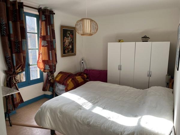 Appartement à vendre |  Grenade-sur-l'Adour |  3 pièces | 80 m²