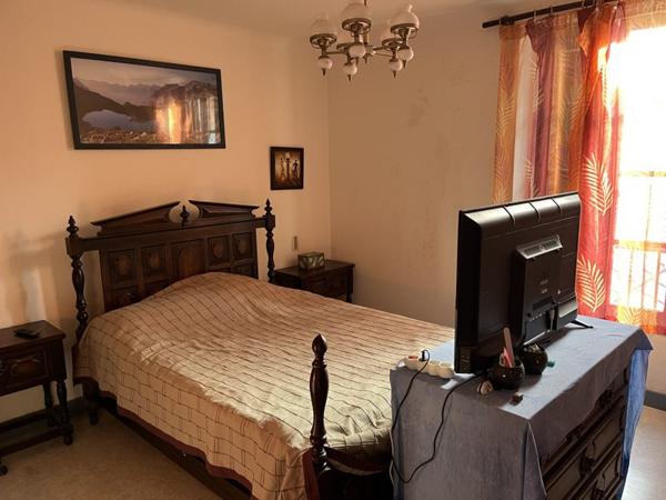 Appartement à vendre |  Grenade-sur-l'Adour |  3 pièces | 80 m²