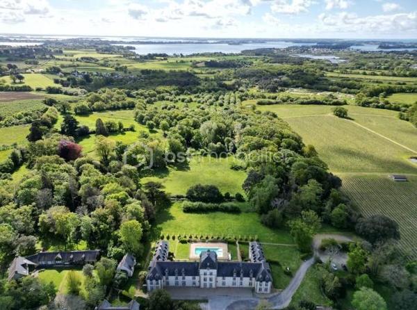 Appartement de 25,01 m²