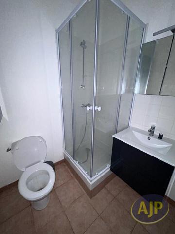 Location appartement Blain : 446 € - AJP Immobilier Blain