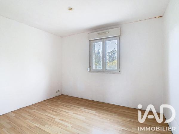 Maison à vendre 6 pièces 127 m² Ognes