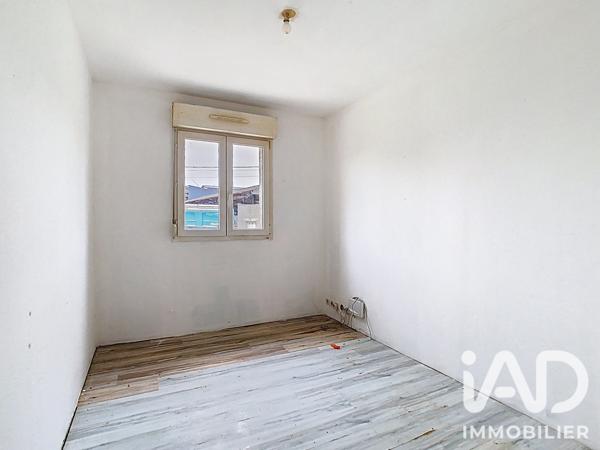 Maison à vendre 6 pièces 127 m² Ognes
