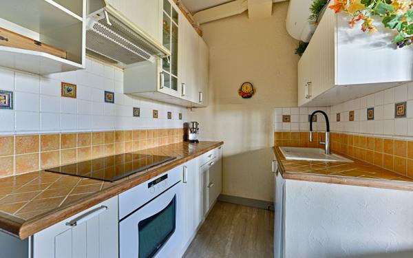 Maison à vendre    7 pièces • 168 m2 Athis-Mons