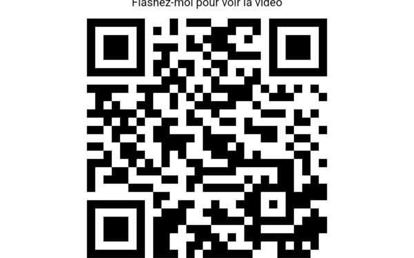 Maison à vendre    7 pièces • 168 m2 Athis-Mons