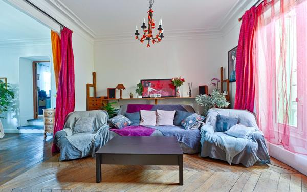 Maison à vendre    7 pièces • 168 m2 Athis-Mons