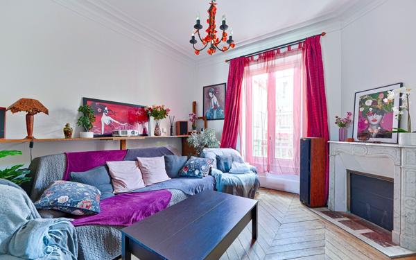 Maison à vendre    7 pièces • 168 m2 Athis-Mons