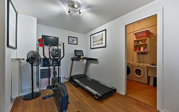 Maison à vendre    7 pièces • 168 m2 Athis-Mons