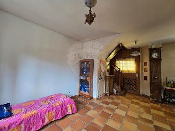 Maison 4 chambre(s) à vendre - Sucy-en-Brie, Val-de-Marne - 94