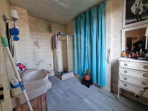 Maison 4 chambre(s) à vendre - Sucy-en-Brie, Val-de-Marne - 94
