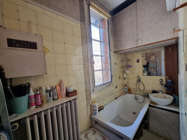Maison 4 chambre(s) à vendre - Sucy-en-Brie, Val-de-Marne - 94