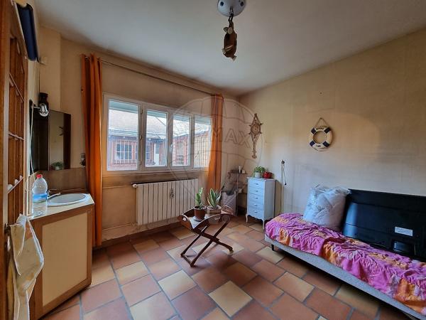 Maison 4 chambre(s) à vendre - Sucy-en-Brie, Val-de-Marne - 94