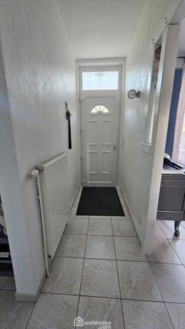 Maison 133 m² à Itteville 91760