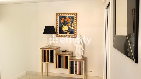 Maison 7 pièces - 235 m² Bien prestige