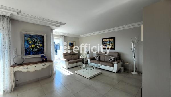 Maison 7 pièces - 235 m² Bien prestige