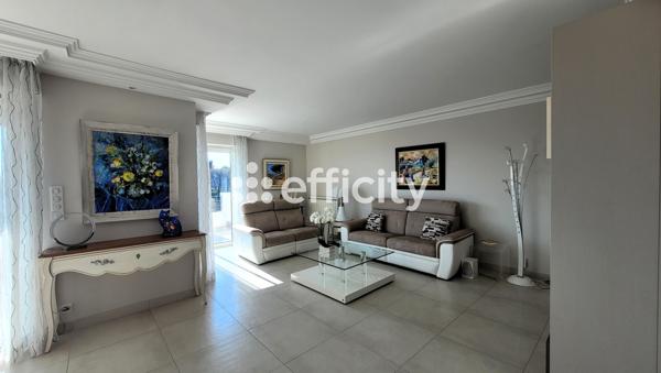 Maison 7 pièces - 235 m² Bien prestige