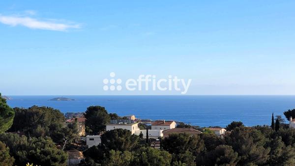 Maison 7 pièces - 235 m² Bien prestige