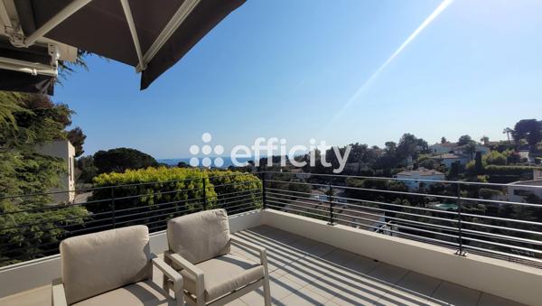 Maison 7 pièces - 235 m² Bien prestige