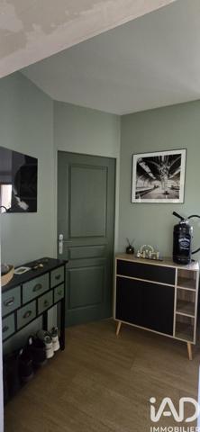 Maison à vendre 10 pièces 212 m² Lucé
