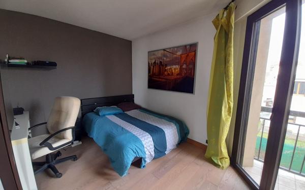 Maison à vendre    6 pièces •  Chevilly-Larue