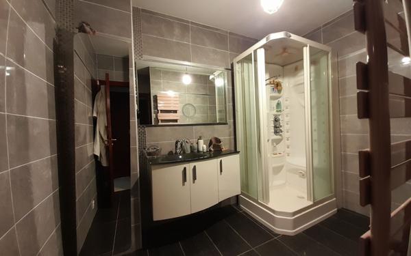 Maison à vendre    6 pièces •  Chevilly-Larue