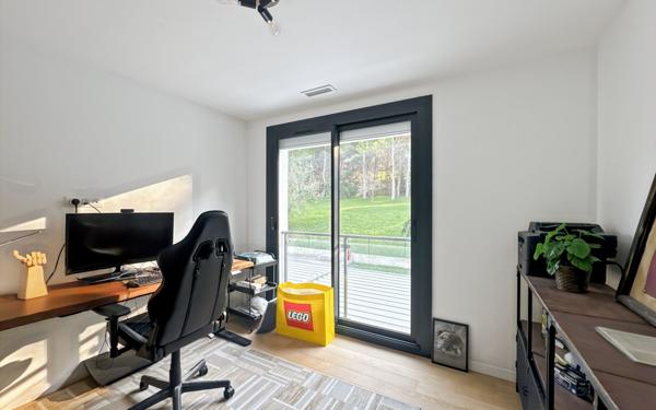 Maison à vendre    6 pièces • 195,68 m2 Martigues