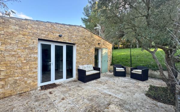 Maison à vendre    6 pièces • 195,68 m2 Martigues