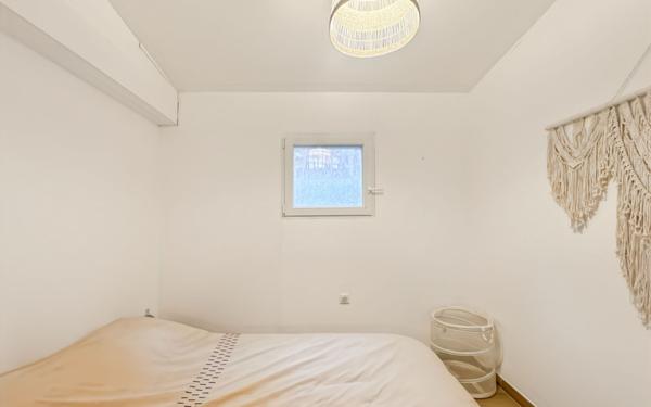 Maison à vendre    6 pièces • 195,68 m2 Martigues