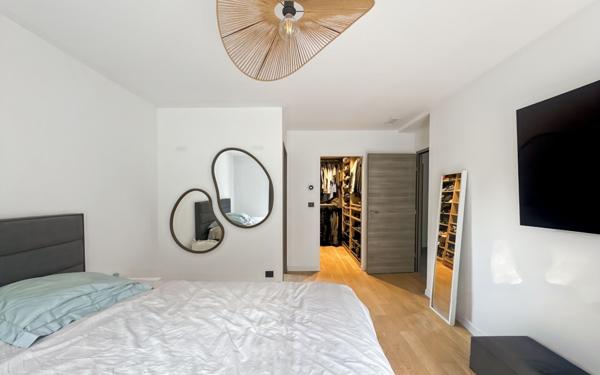 Maison à vendre    6 pièces • 195,68 m2 Martigues