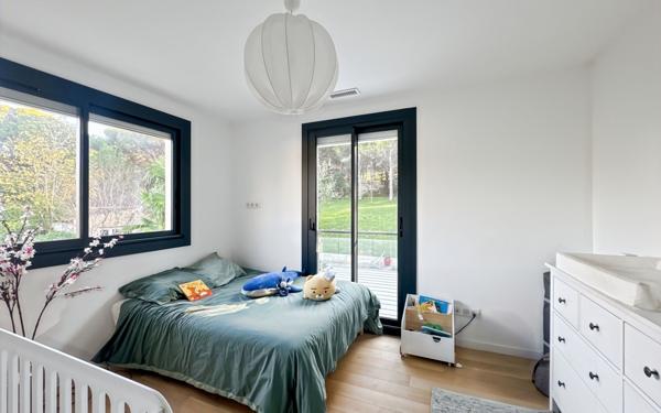 Maison à vendre    6 pièces • 195,68 m2 Martigues