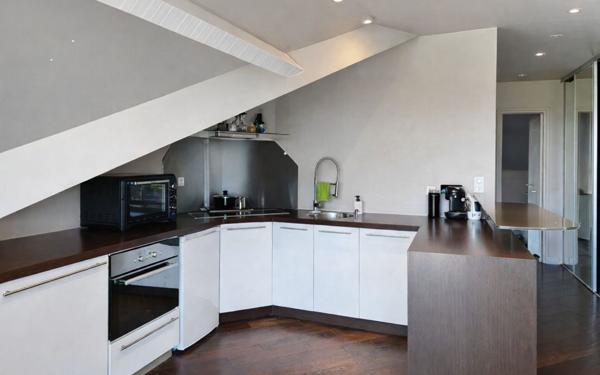 Immeuble à vendre    8 pièces •  Chennevières-sur-Marne