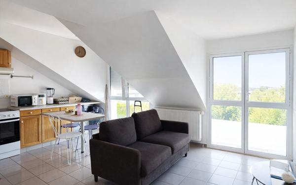 Immeuble à vendre    8 pièces •  Chennevières-sur-Marne
