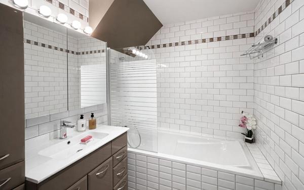 Immeuble à vendre    8 pièces •  Chennevières-sur-Marne