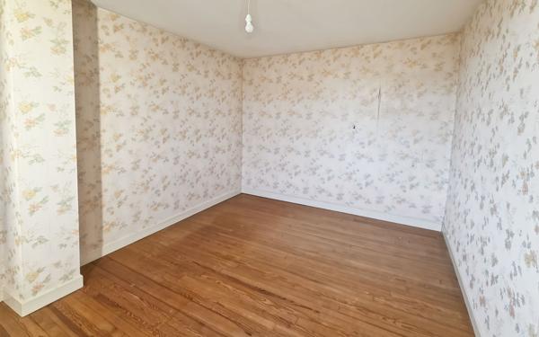 Maison à vendre    4 pièces • 100 m2 Le Passage