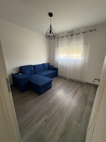 Maison Talmont Saint Hilaire