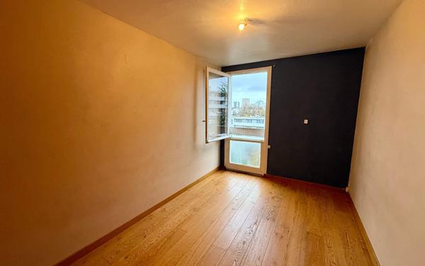 Appartement à vendre    4 pièces • 72 m2 Saint-Quentin