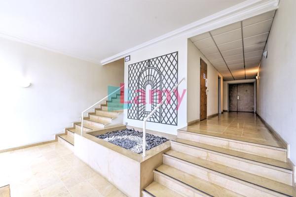 Local professionnel / commercial