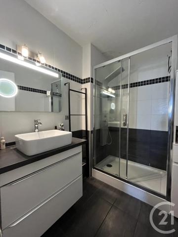 Appartement F3 à vendre  3 pièces - 61,89 m 2   MAUREPAS  - 78