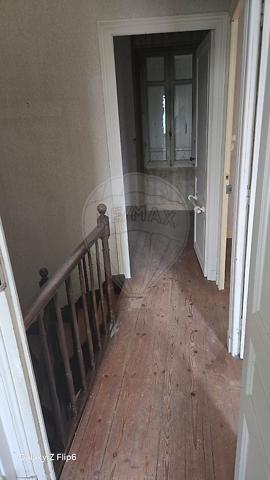 Maison 3 chambre(s) à vendre - Saintes, Charente-Maritime - 17