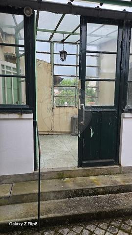Maison 3 chambre(s) à vendre - Saintes, Charente-Maritime - 17
