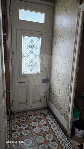 Maison 3 chambre(s) à vendre - Saintes, Charente-Maritime - 17