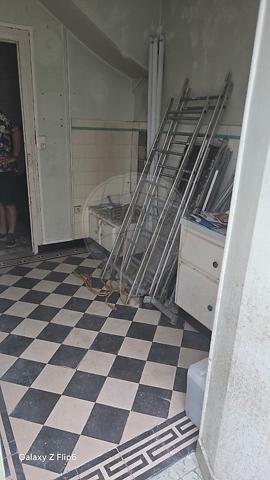 Maison 3 chambre(s) à vendre - Saintes, Charente-Maritime - 17