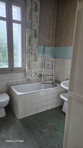 Maison 3 chambre(s) à vendre - Saintes, Charente-Maritime - 17