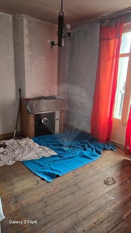 Maison 3 chambre(s) à vendre - Saintes, Charente-Maritime - 17