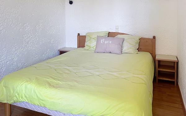 Appartement à vendre    2 pièces • 30,60 m2 Saint-Raphaël