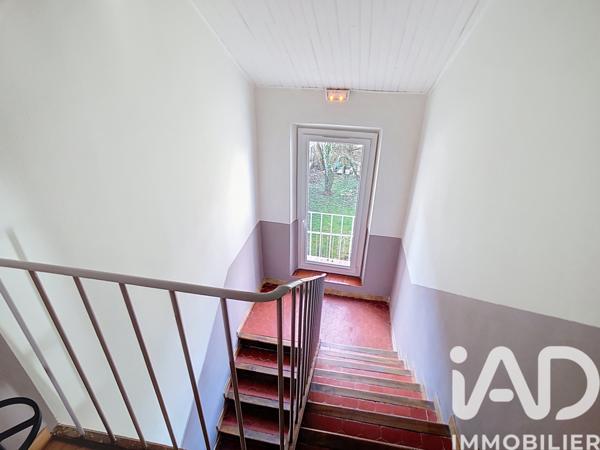 Maison à vendre 3 pièces 114 m² Digne-les-Bains