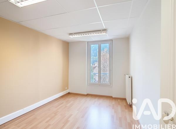 Maison à vendre 3 pièces 114 m² Digne-les-Bains