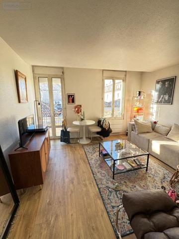 Immeuble de rapport à vendre à Bordeaux en Gironde (33000), ref : 33010/132   
Victoire