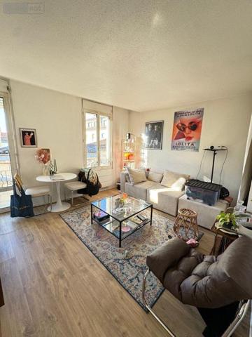 Immeuble de rapport à vendre à Bordeaux en Gironde (33000), ref : 33010/132   
Victoire