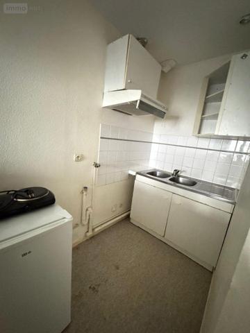 Immeuble de rapport à vendre à Bordeaux en Gironde (33000), ref : 33010/132   
Victoire