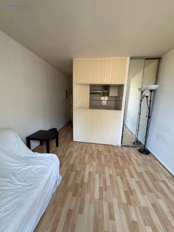 Immeuble de rapport à vendre à Bordeaux en Gironde (33000), ref : 33010/132   
Victoire